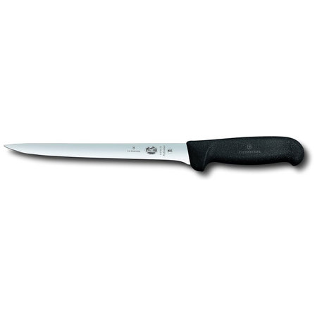 Victorinox 5.3763.20-X5