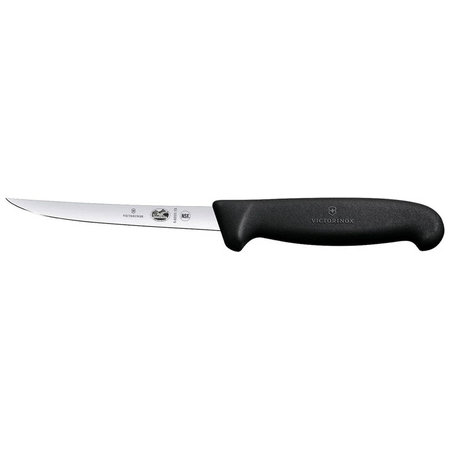 Victorinox 5.6203.15-X1