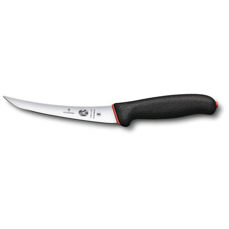 Victorinox 5.6613.15D