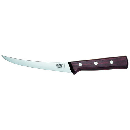 Victorinox 5.6606.15-X1