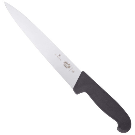 Victorinox 5.4503.25-X1