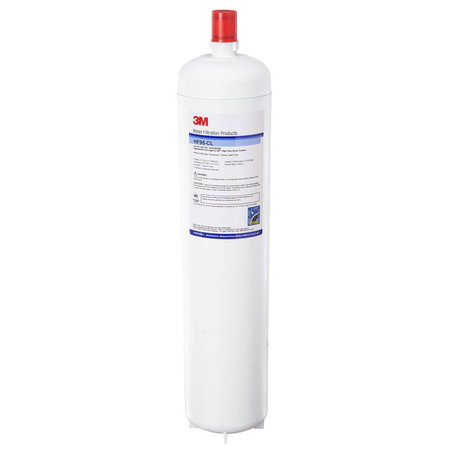 3M Water Filtration HF95-CL