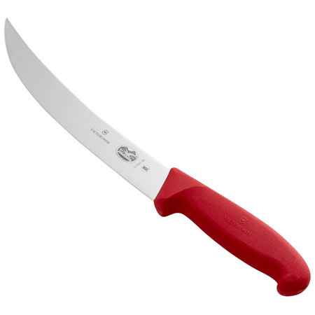 Victorinox 5.7201.20