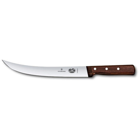 Victorinox 5.7200.25