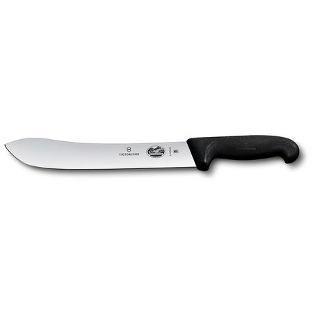 Victorinox 5.7403.25-X5