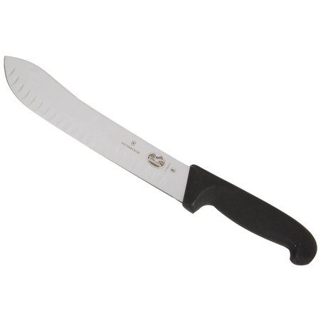 Victorinox 5.7423.25-X3