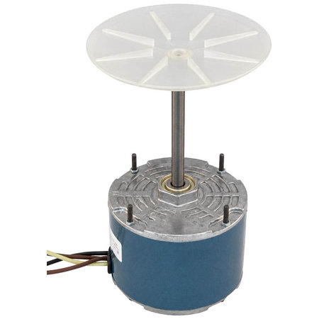 Hoshizaki 4A1044-01