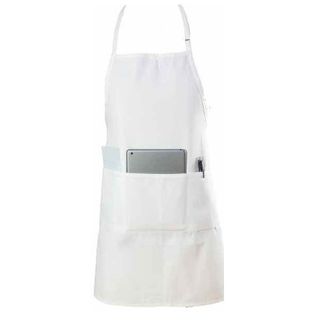 Chef Revival 601BAO-3-WH