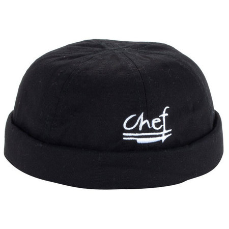 Chef Revival H060BK