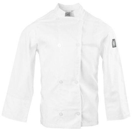 Chef Revival J049-XS