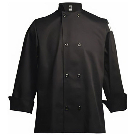 Chef Revival J061BK-XS