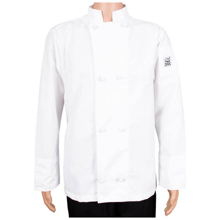 Chef Revival J050-XS