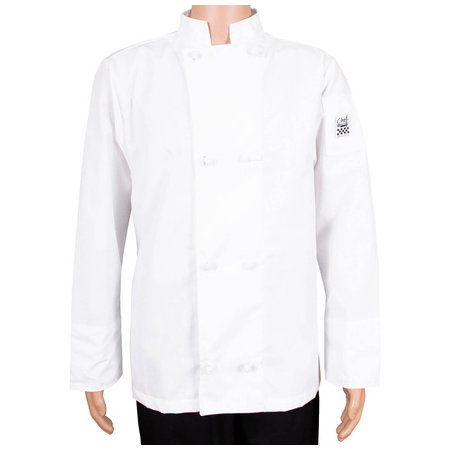 Chef Revival J050-3X