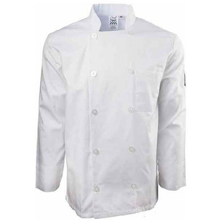 Chef Revival J100-XL