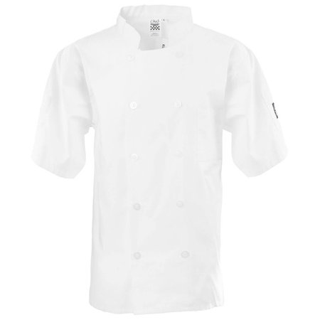 Chef Revival J105-XS