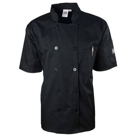 Chef Revival J109BK-M