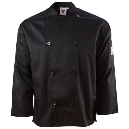 Chef Revival J200BK-XL