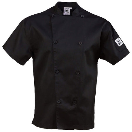 Chef Revival J205BK-XS