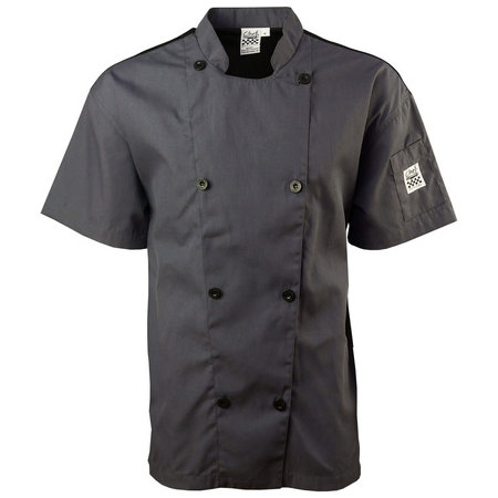 Chef Revival J205GR-XS