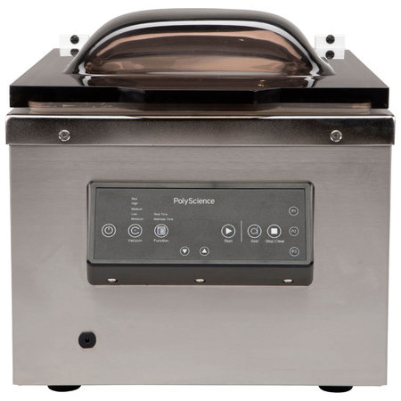 Breville VSCH-300AC1B