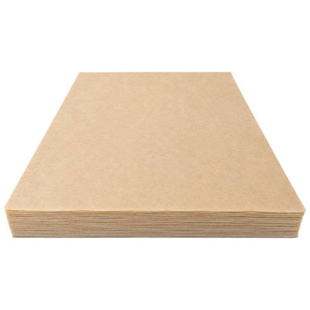 CookRite FP-1728-5