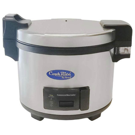 CookRite SRC-60H