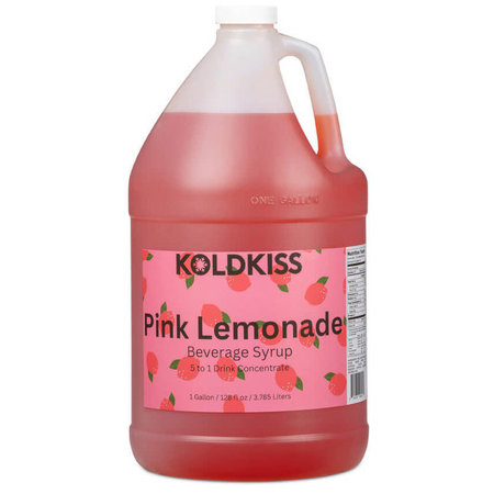 Koldkiss 51PinkL-4