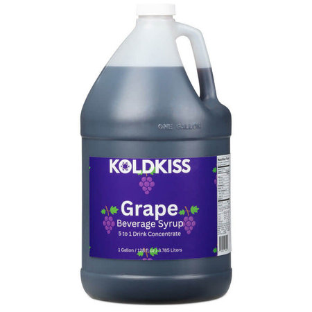 Koldkiss 51Grape-1