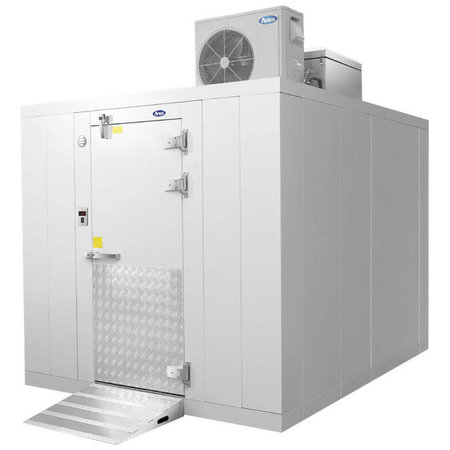 Atosa AWC0606TF-EL/ER