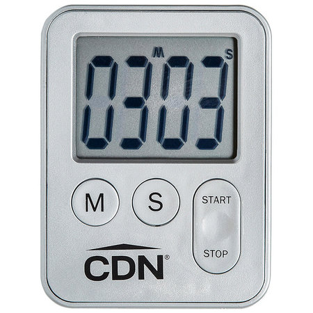 CDN TM28-S