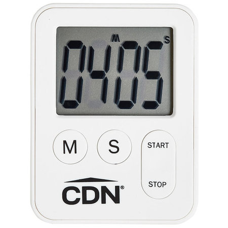 CDN TM28-W