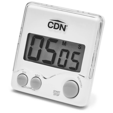CDN TM7-W