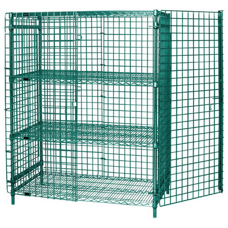 Quantum Food Service 2148-63SECP-2