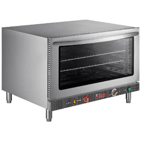 Ikon IC-824S
