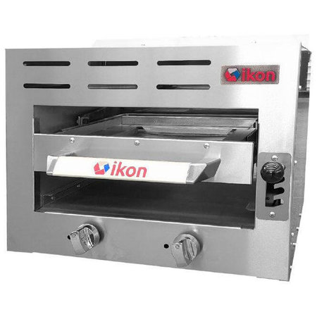 Ikon IRSB-24