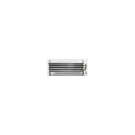 Turbo Air T3R4400100