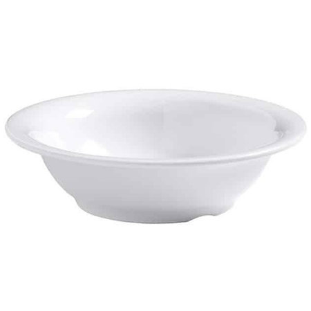 American Metalcraft AOR24 Porta Biglietti In Alluminio Da 61 Cm – Espositore A Biglie Per Menù, Cartelli, Fogli