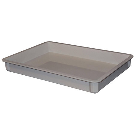 MFG Tray 870008 5136