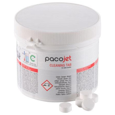 PacoJet 2900