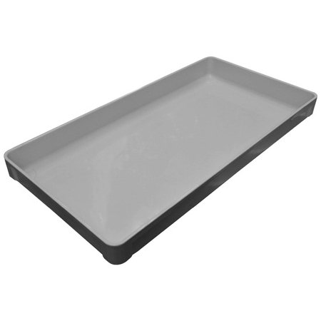 MFG Tray 805108 5136