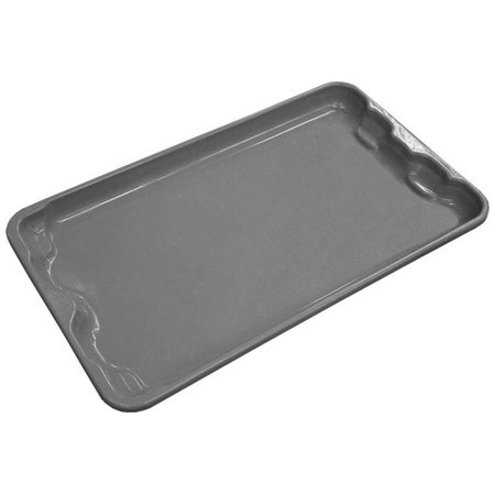 MFG Tray 780218 5136