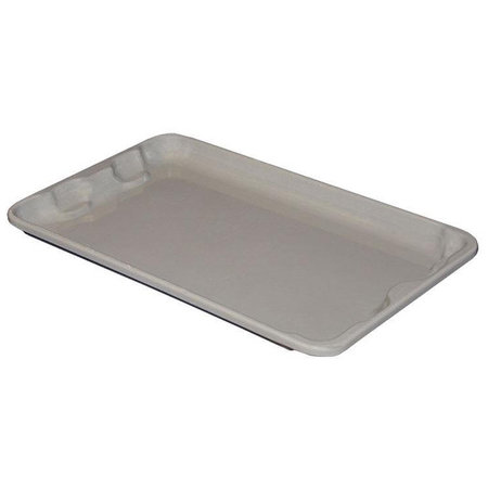 MFG Tray 780218 5269