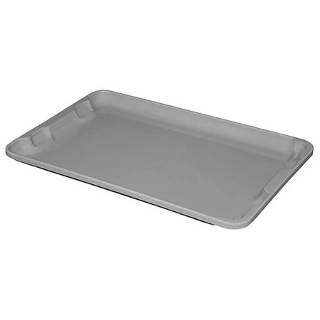 MFG Tray 780418 5136