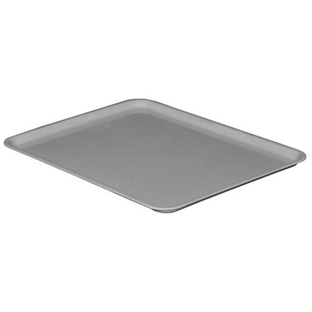 MFG Tray 920118 5136