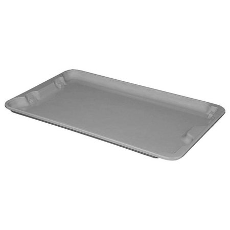 MFG Tray 780518 5136