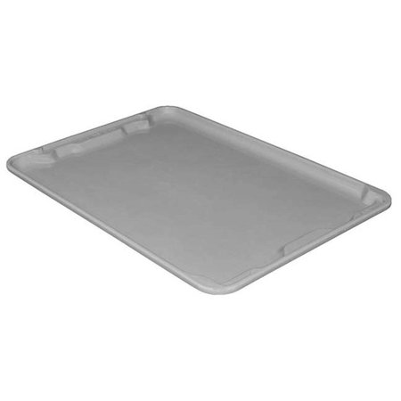 MFG Tray 780618 5136