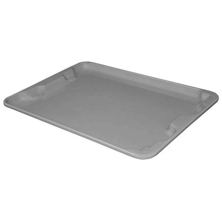 MFG Tray 780718 5136