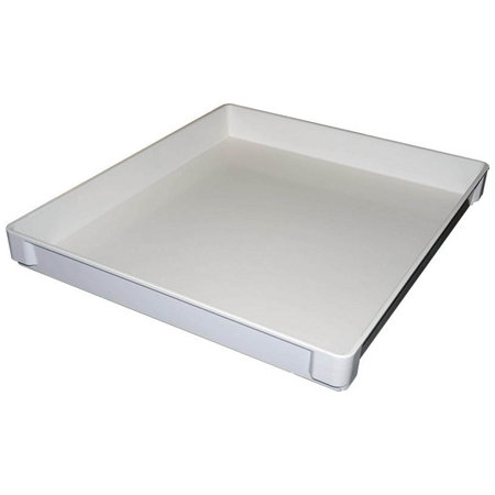 MFG Tray 220008 5136