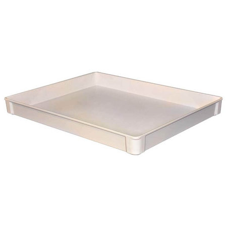 MFG Tray 221008 5136