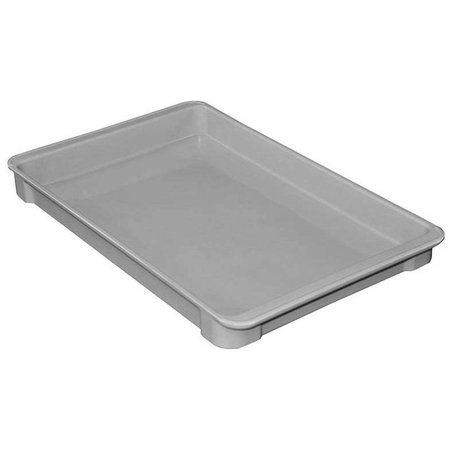 MFG Tray 804008 5136